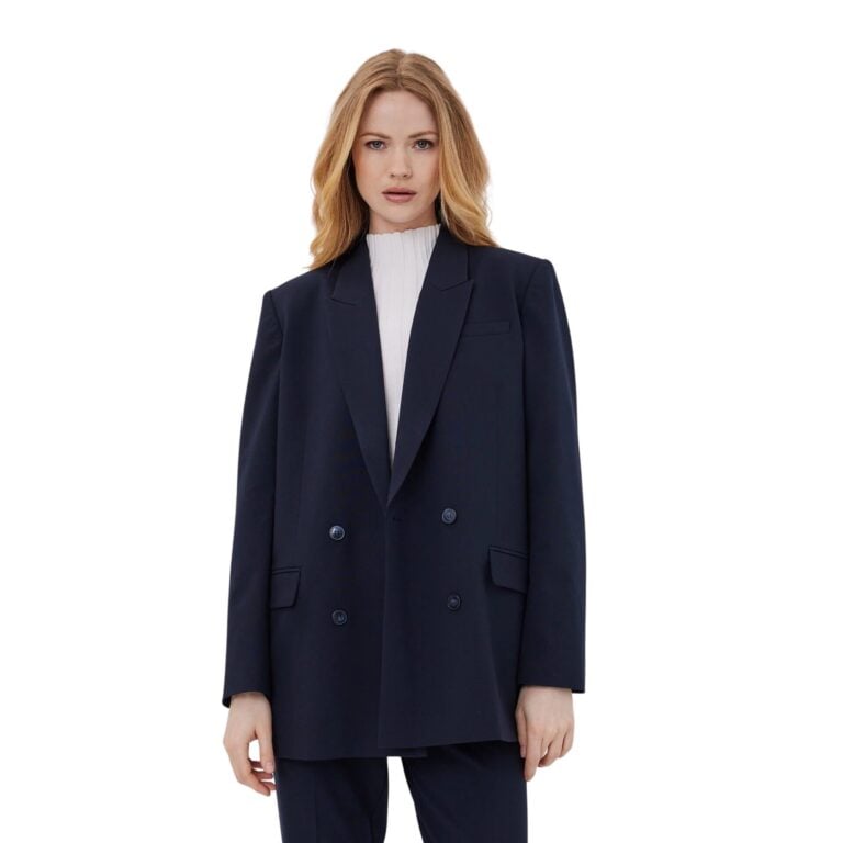 fridafv_285-navy-40455-00003_front