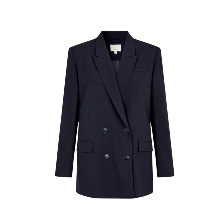 fridafv_285-navy-40455-00003_gine_front