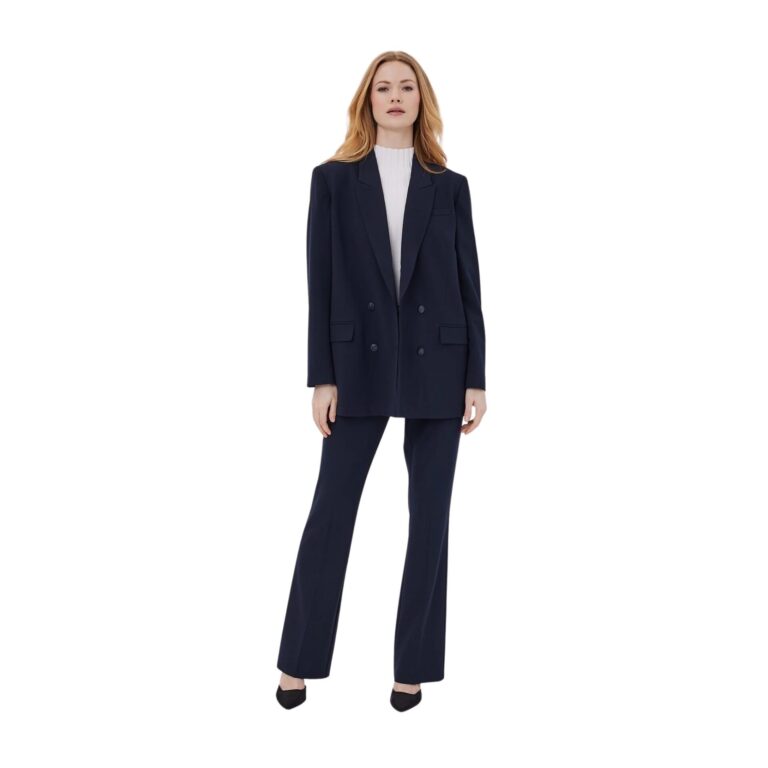 fridafv_285-navy-40455-00003_model_1