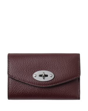 g_rl6665_205k560