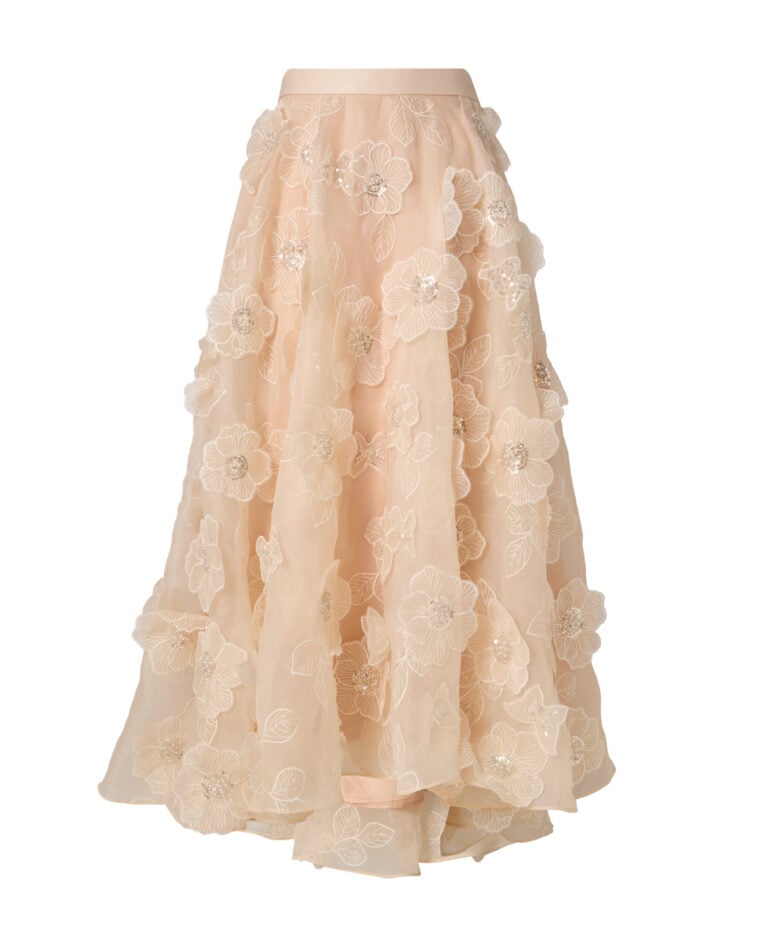 gardenia-skirt-soft-peach