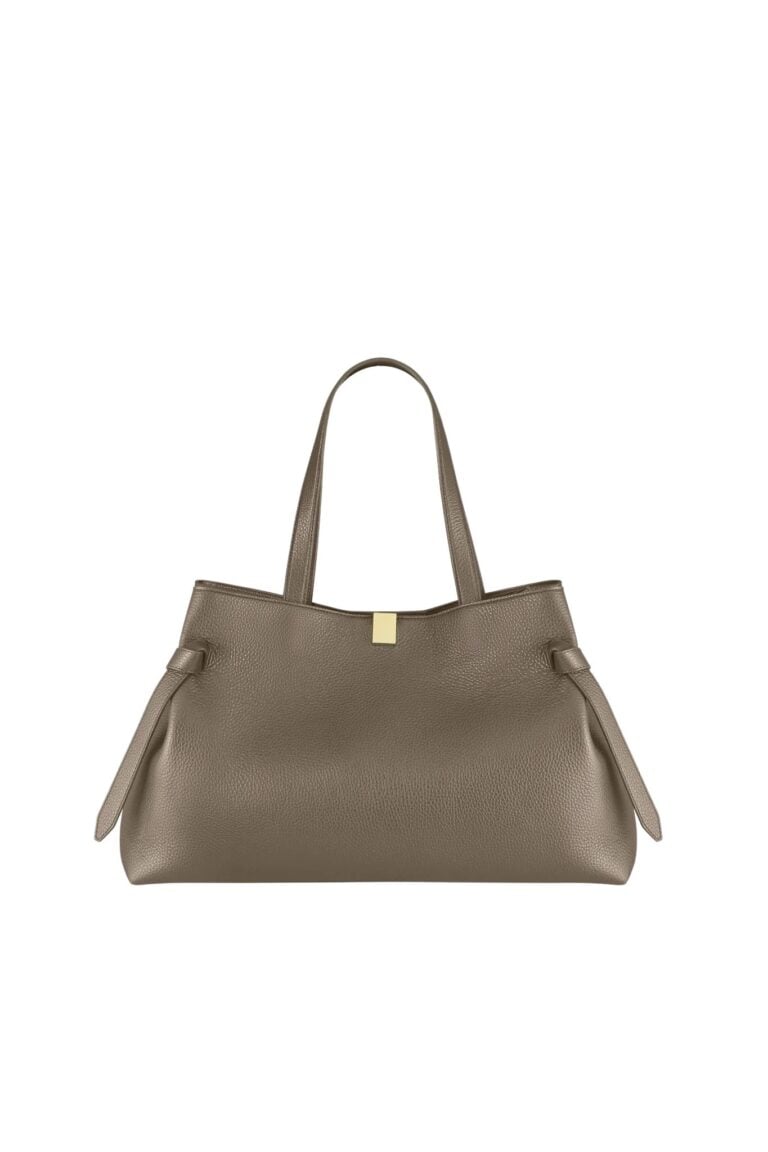 gyozatote_taupe_00001_2048x2048