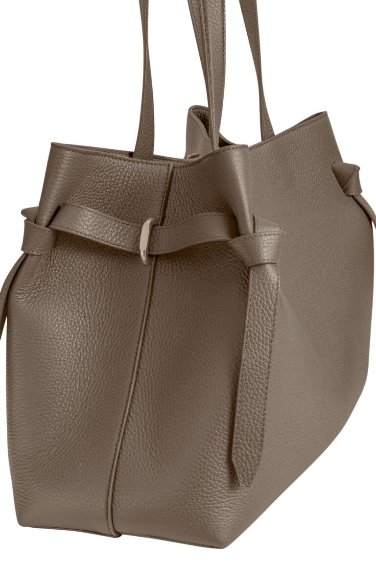 gyozatote_taupe_00003_2048x2048