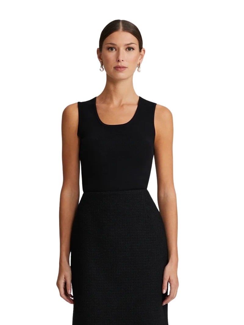 hannele_l_top_090_1