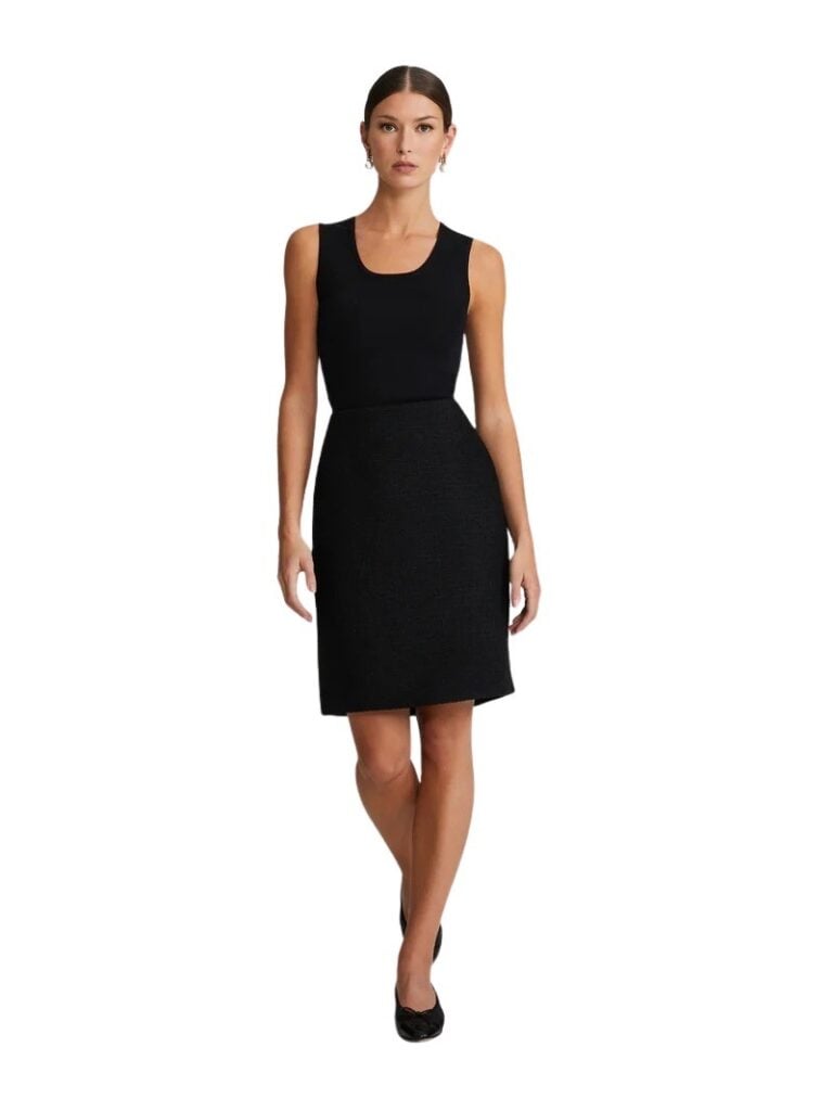 hannele_l_top_090_3