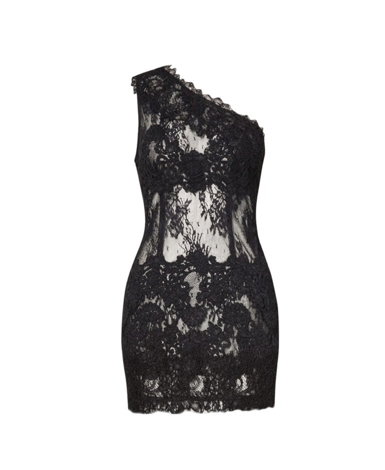 josephine-dress-black