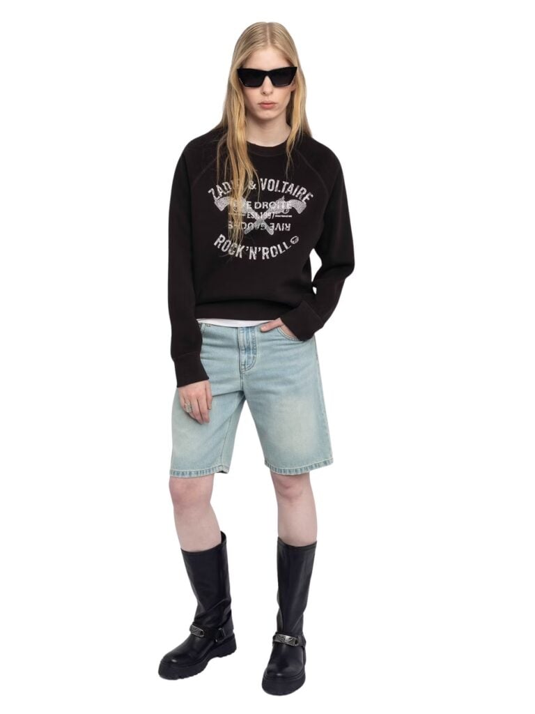 jwss01661_dark_chocolate_addi_2_6836ff0cbb5fc