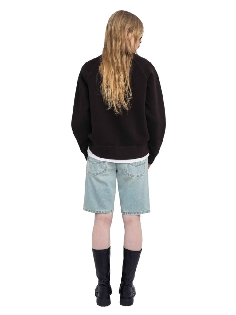 jwss01661_dark_chocolate_back_6836fefd3468e