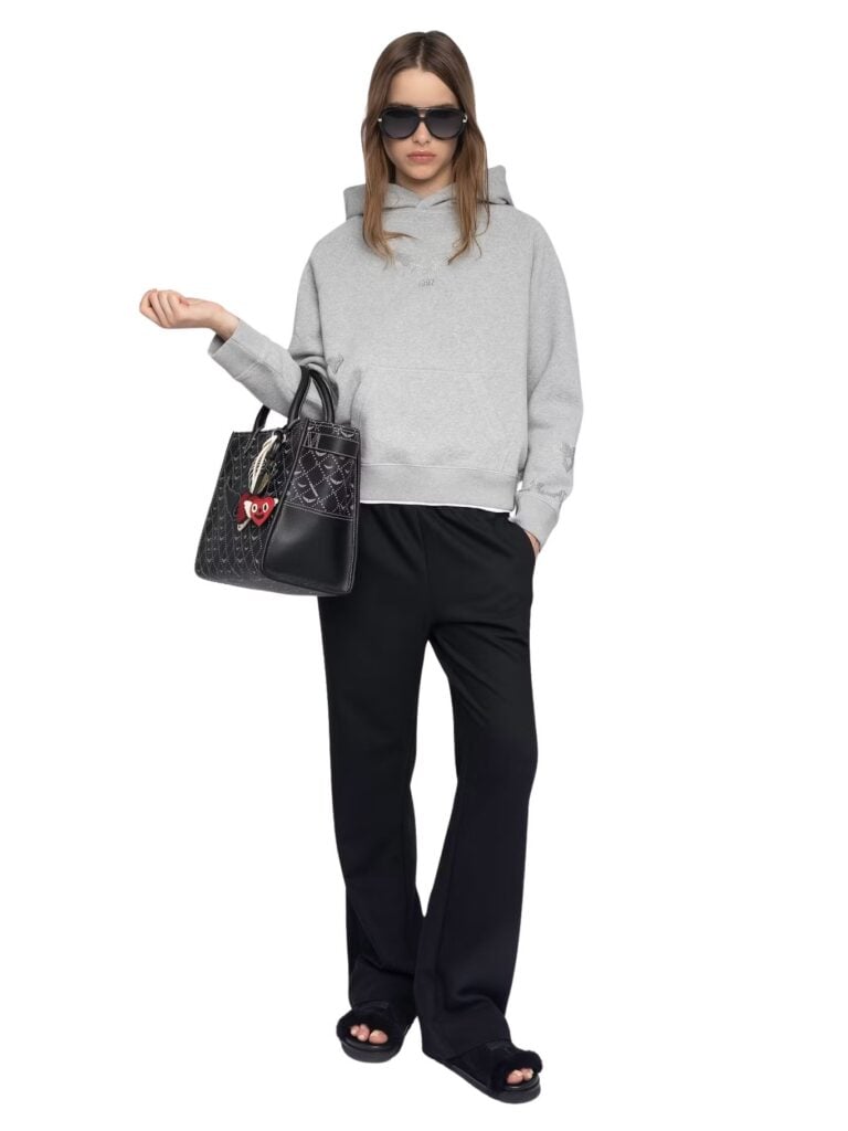 jwss01665_gris_chine_addi_1_684851c07af4e