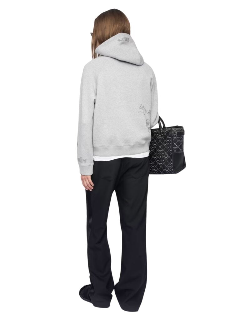 jwss01665_gris_chine_back_684850e90b197