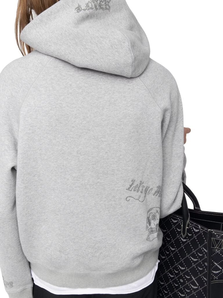 jwss01665_gris_chine_hover_684852303b689