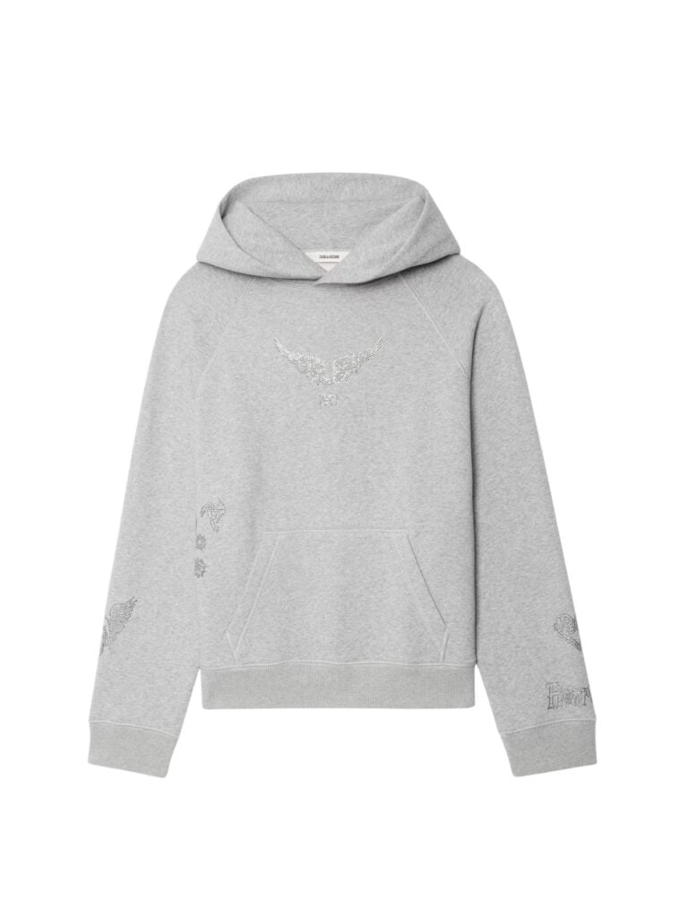 jwss01665_gris_chine_packshot_684fe1706ffe7