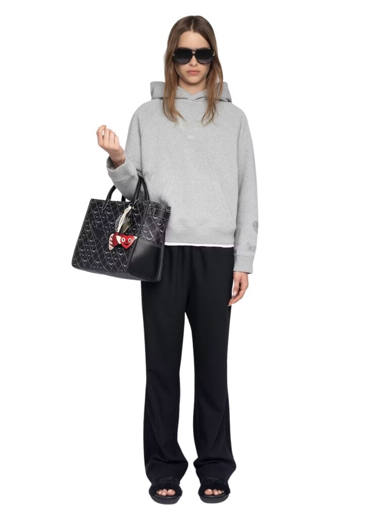 jwss01665_gris_chine_shooting_684851cf3196c