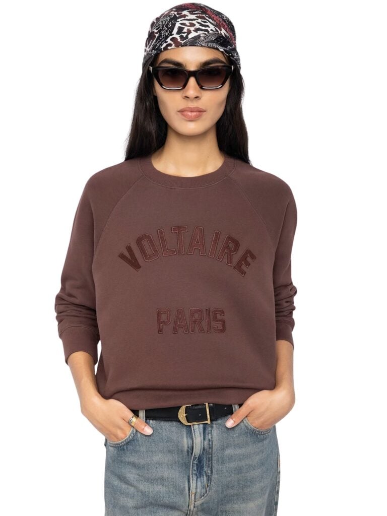 jwss01674_burgundy_hover_686b8111ebb1e