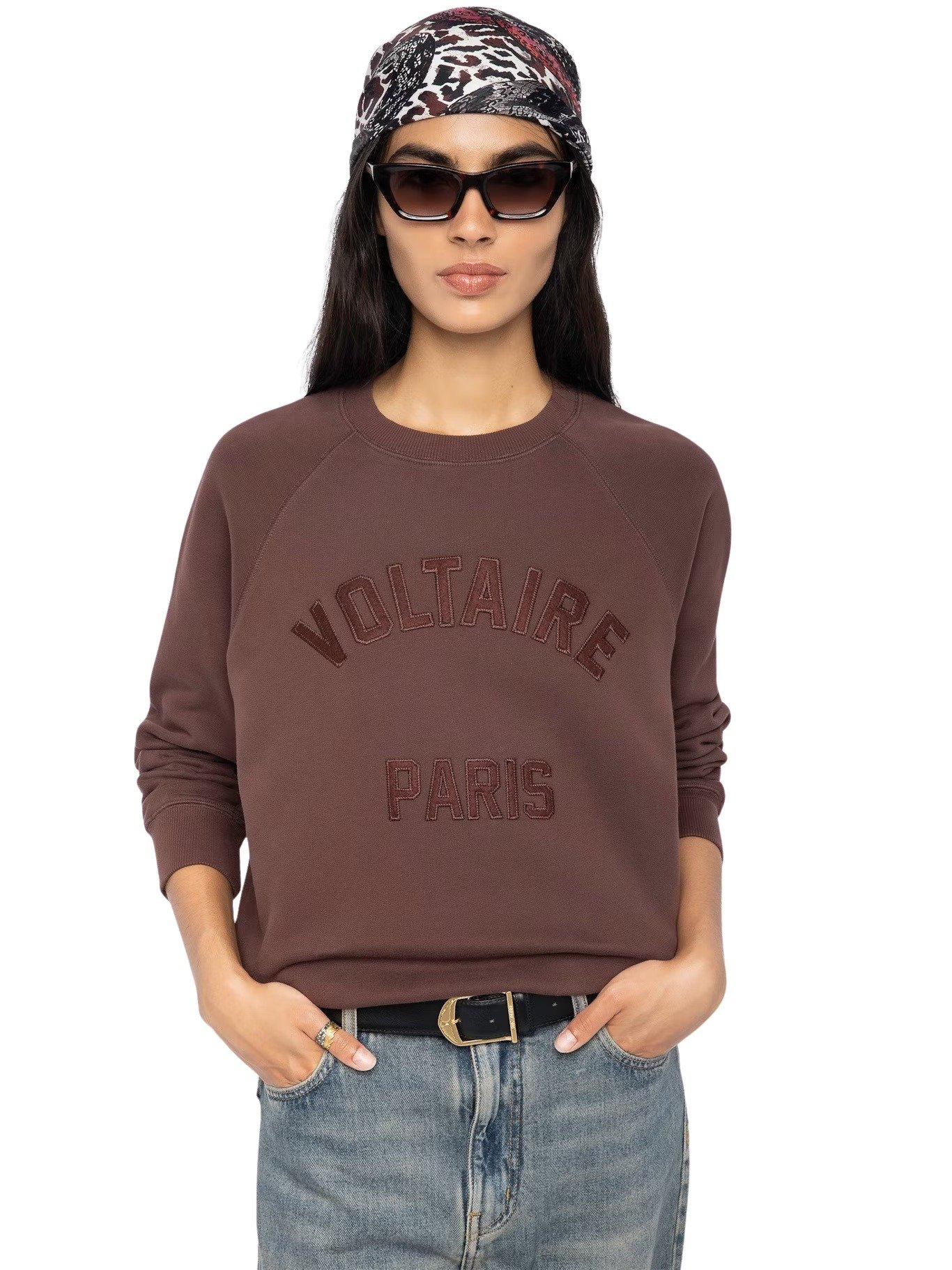 jwss01674_burgundy_hover_686b8111ebb1e jwss01674_burgundy_hover_686b8111ebb1e
