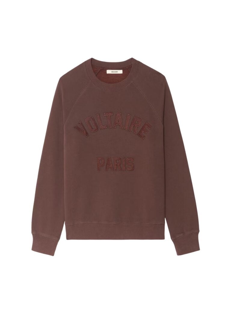 jwss01674_burgundy_packshot_68668107de2f5