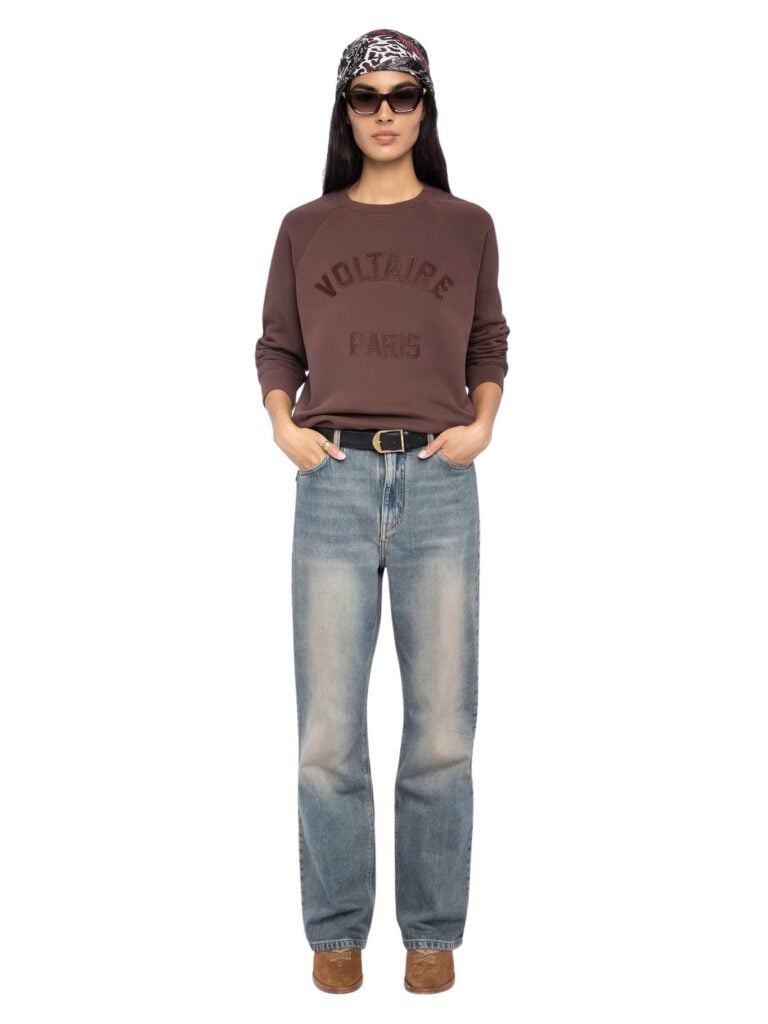 jwss01674_burgundy_shooting_686b821144289