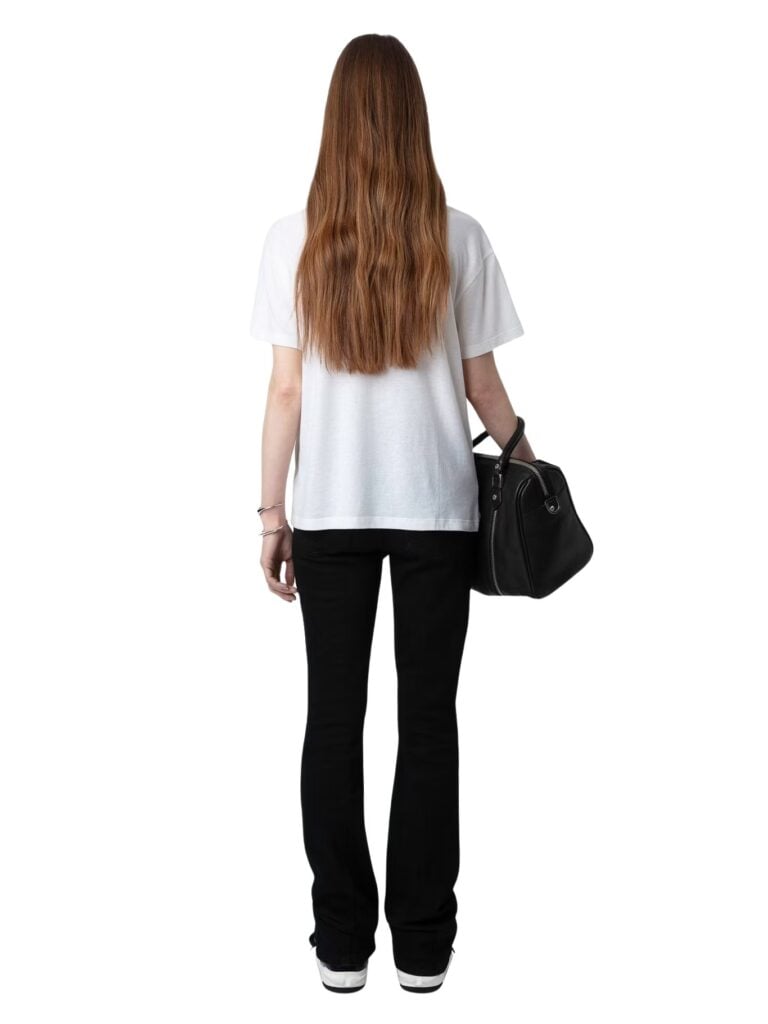 jwts01669_blanc_back_664c5fe60f47f