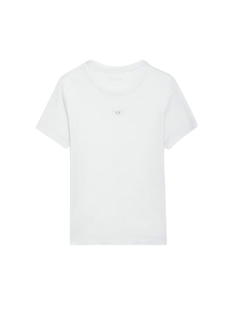 jwts01669_blanc_packshot_664333784917c