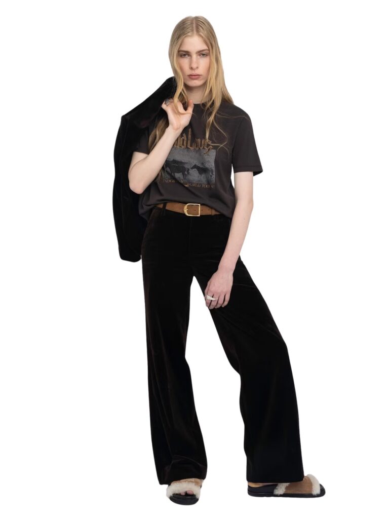 jwts02816_dark_chocolate_addi_2_6836ff31b5203