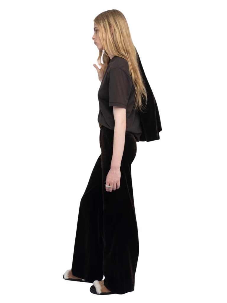 jwts02816_dark_chocolate_addi_3_6836ffc1ee506