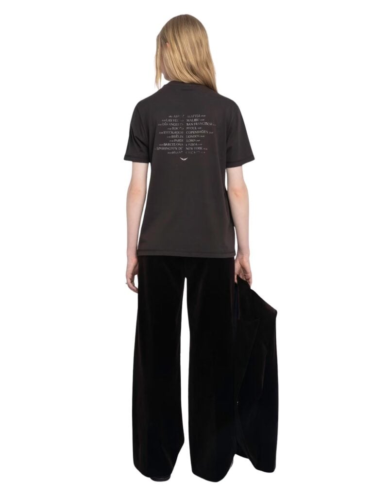 jwts02816_dark_chocolate_back_6836ff486f96f