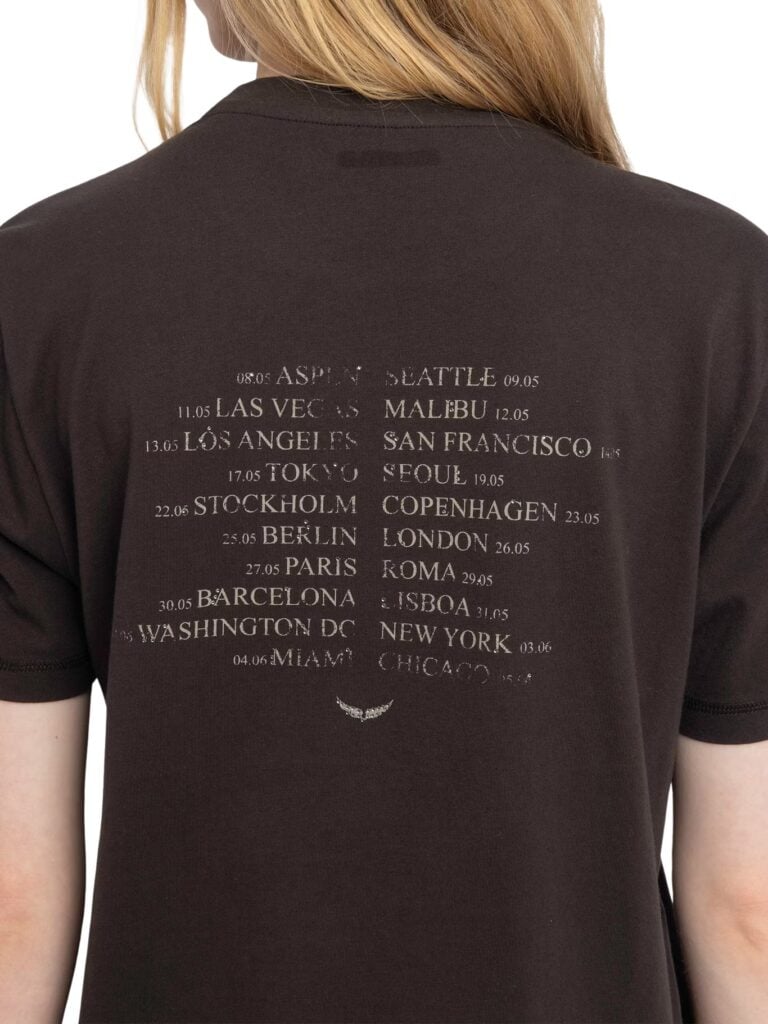 jwts02816_dark_chocolate_hover_68370041c47f6