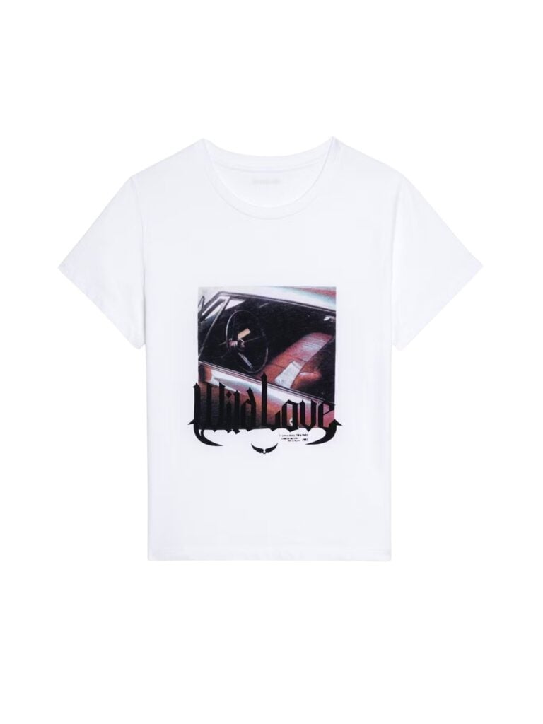 jwts02822_white_packshot_684fe1693c87b