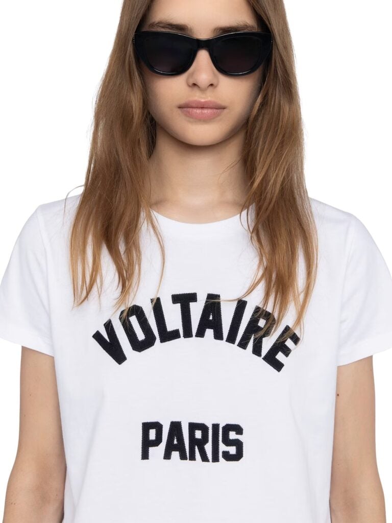 jwts02837_white_hover_6849a3633186e