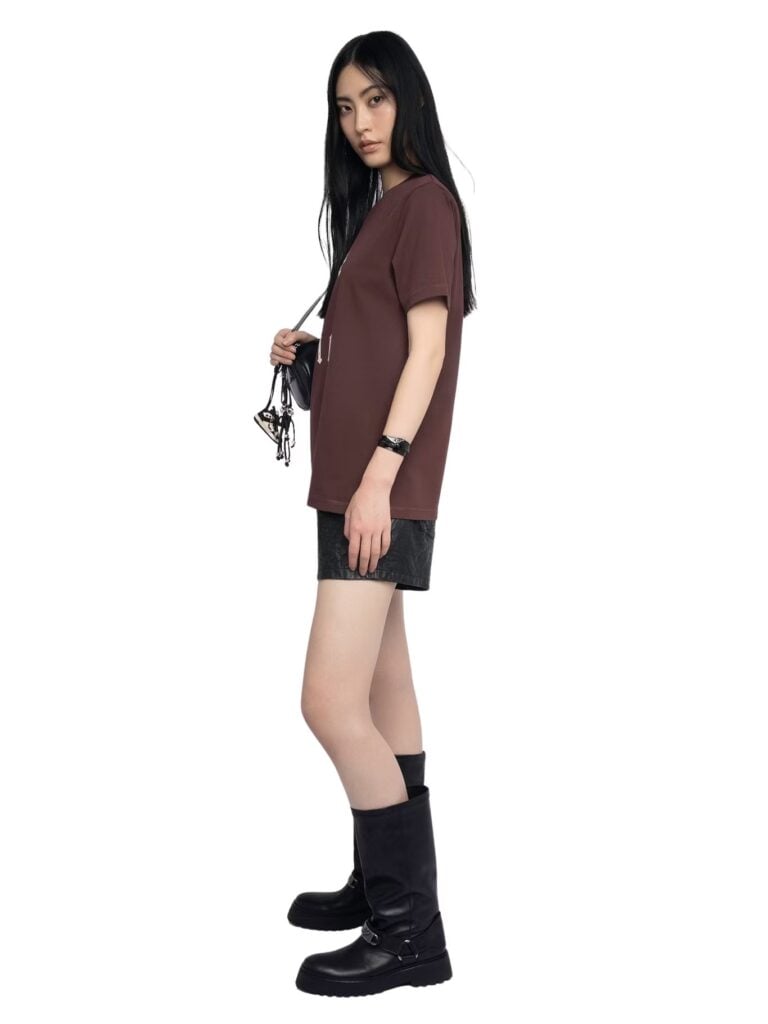 jwts02868_burgundy_addi_2_685d21007fc40
