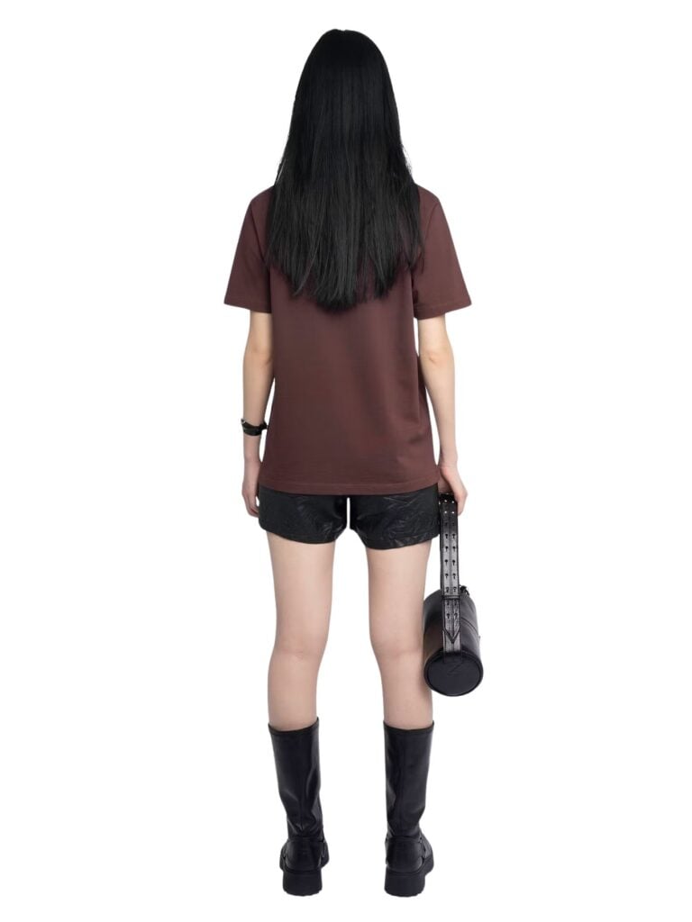 jwts02868_burgundy_back_685d208fc28fc