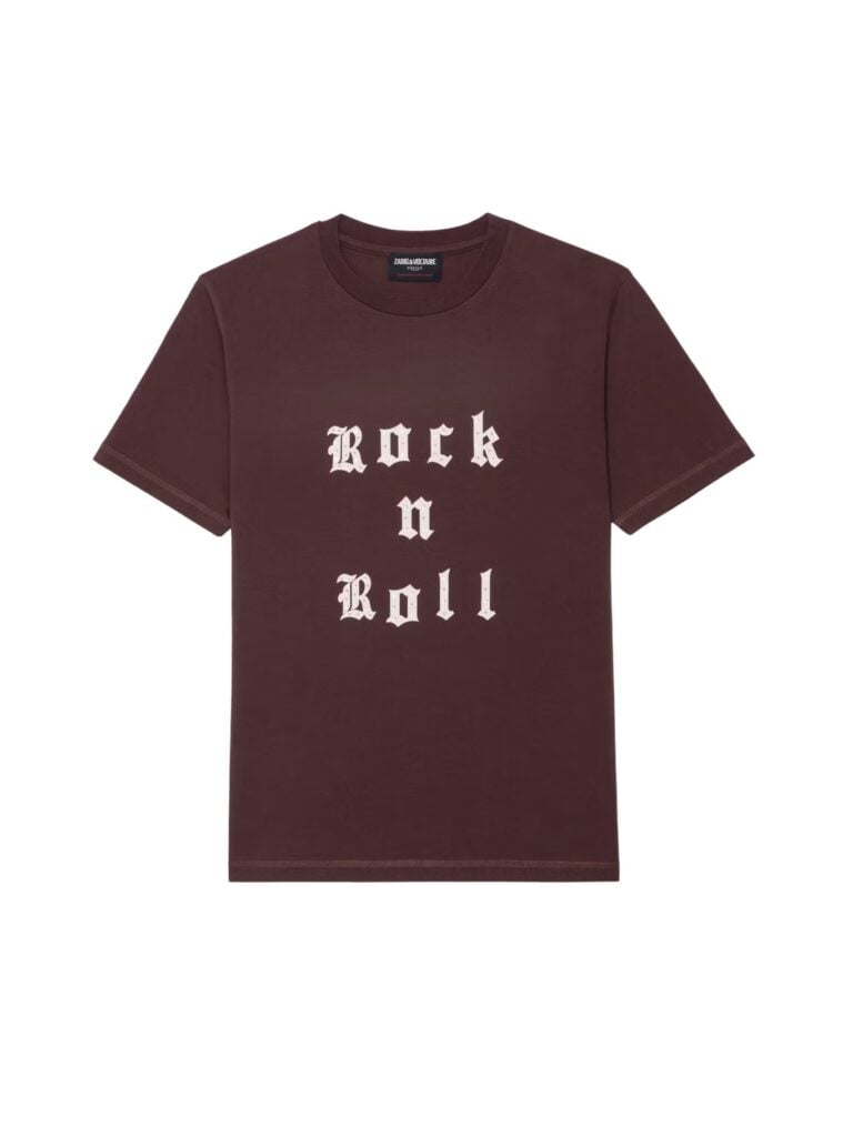jwts02868_burgundy_packshot_686286f40b7fb