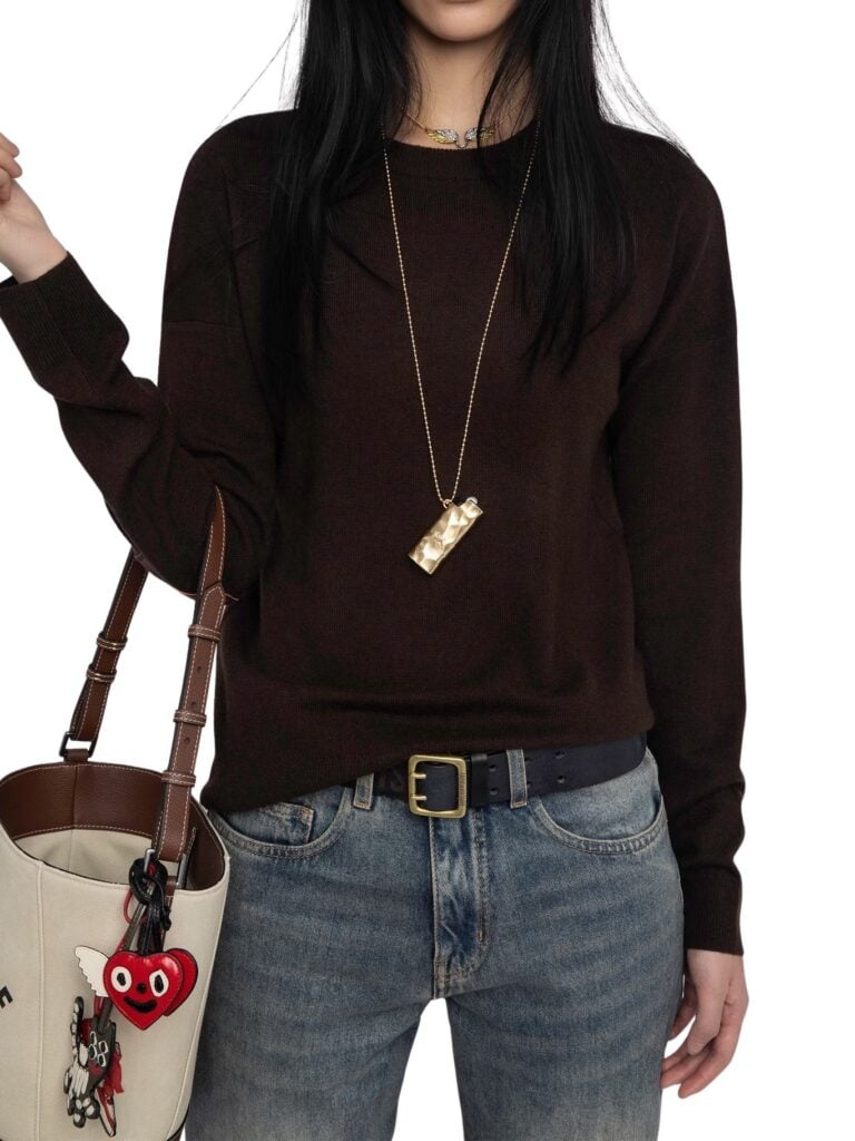 kwsw02815_dark_chocolate_addi_1_685d223f6b31c