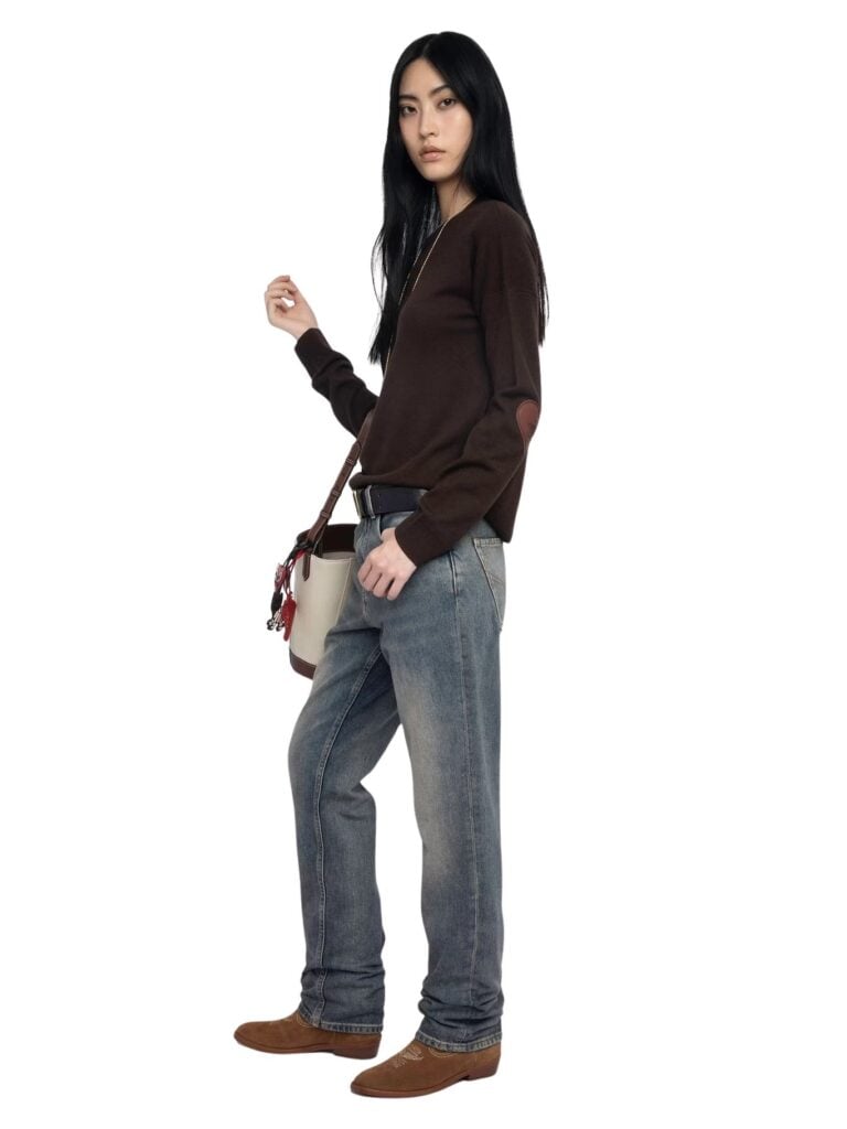 kwsw02815_dark_chocolate_addi_2_685d2255cf2c4