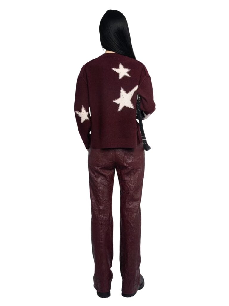 kwsw02844_burgundy_back_685d22cfab80e