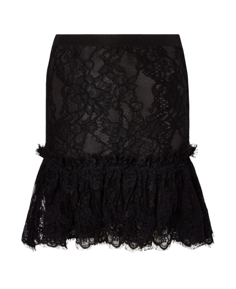 lacey-skirt-black-lace-
