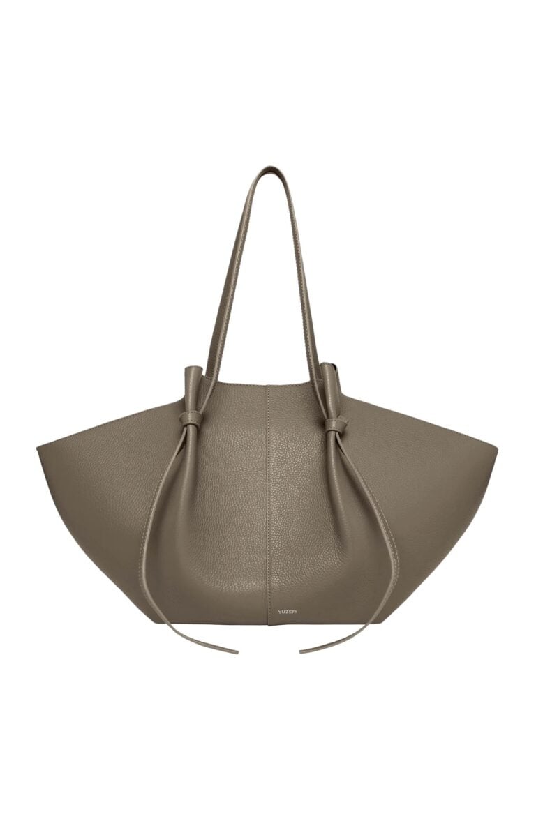 largemochi-taupepebblegrainedleather_2048x2048