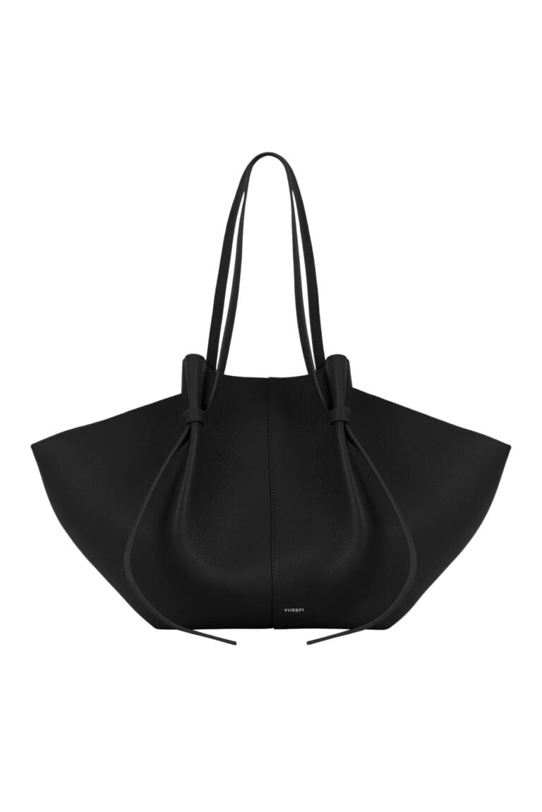 largemochiblack.01_2048x2048