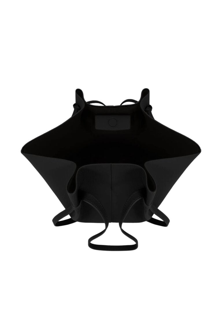 largemochiblack03_2048x2048