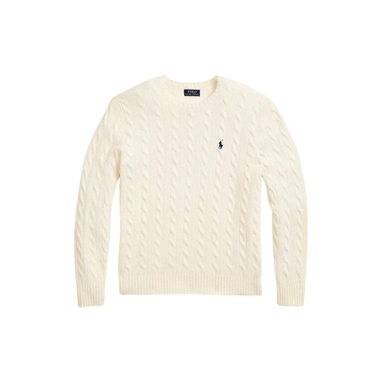 lifestyle_1450552