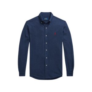 lifestyle_1488097