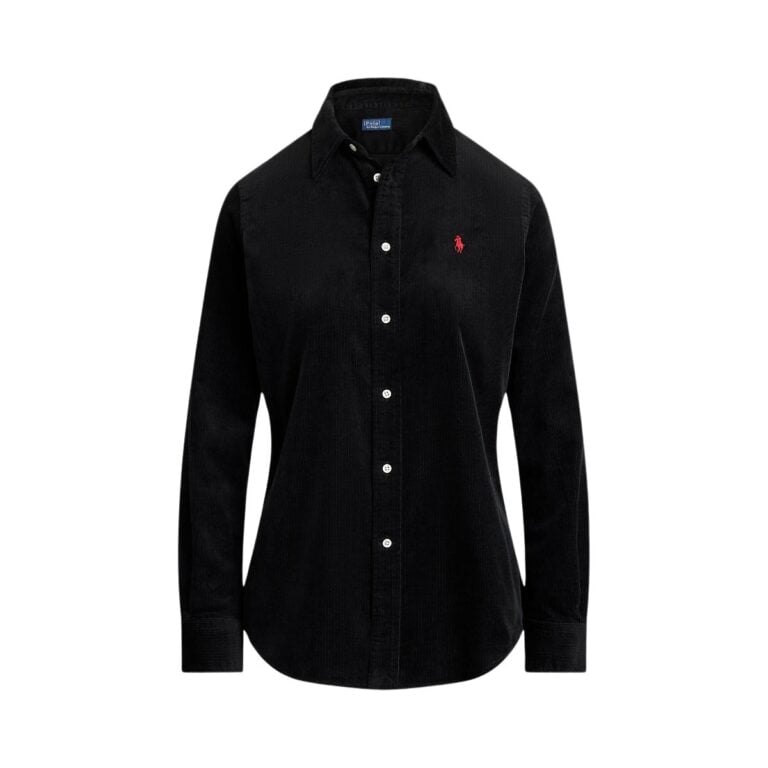 lifestyle_ai211971526004
