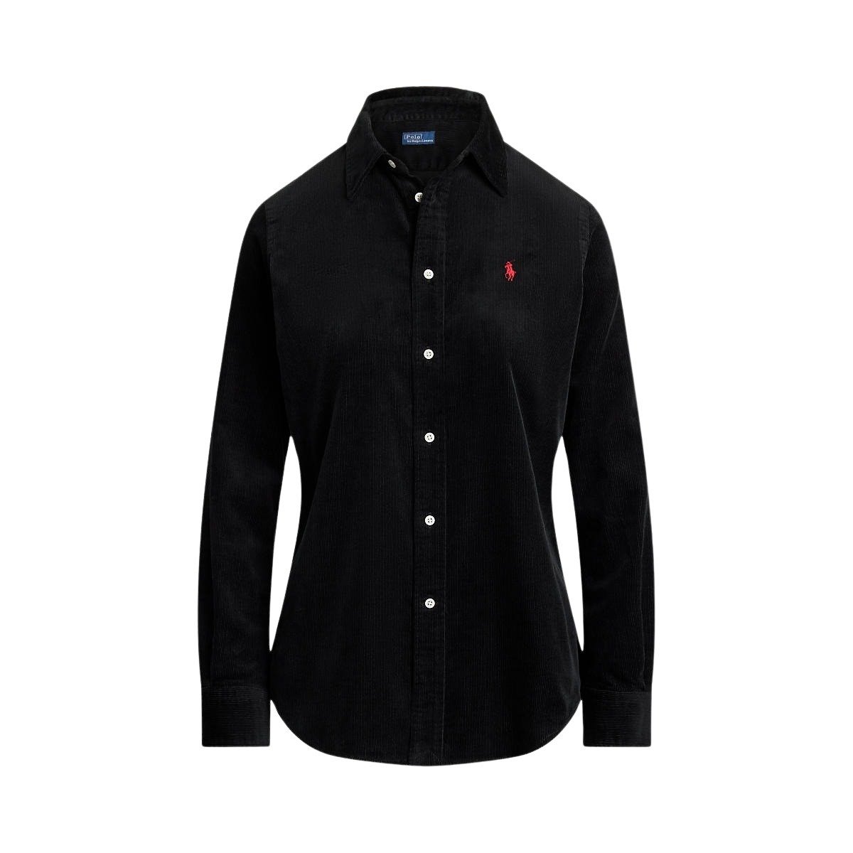 lifestyle_ai211971526004
