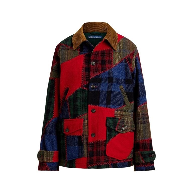 lifestyle_ai211978398001