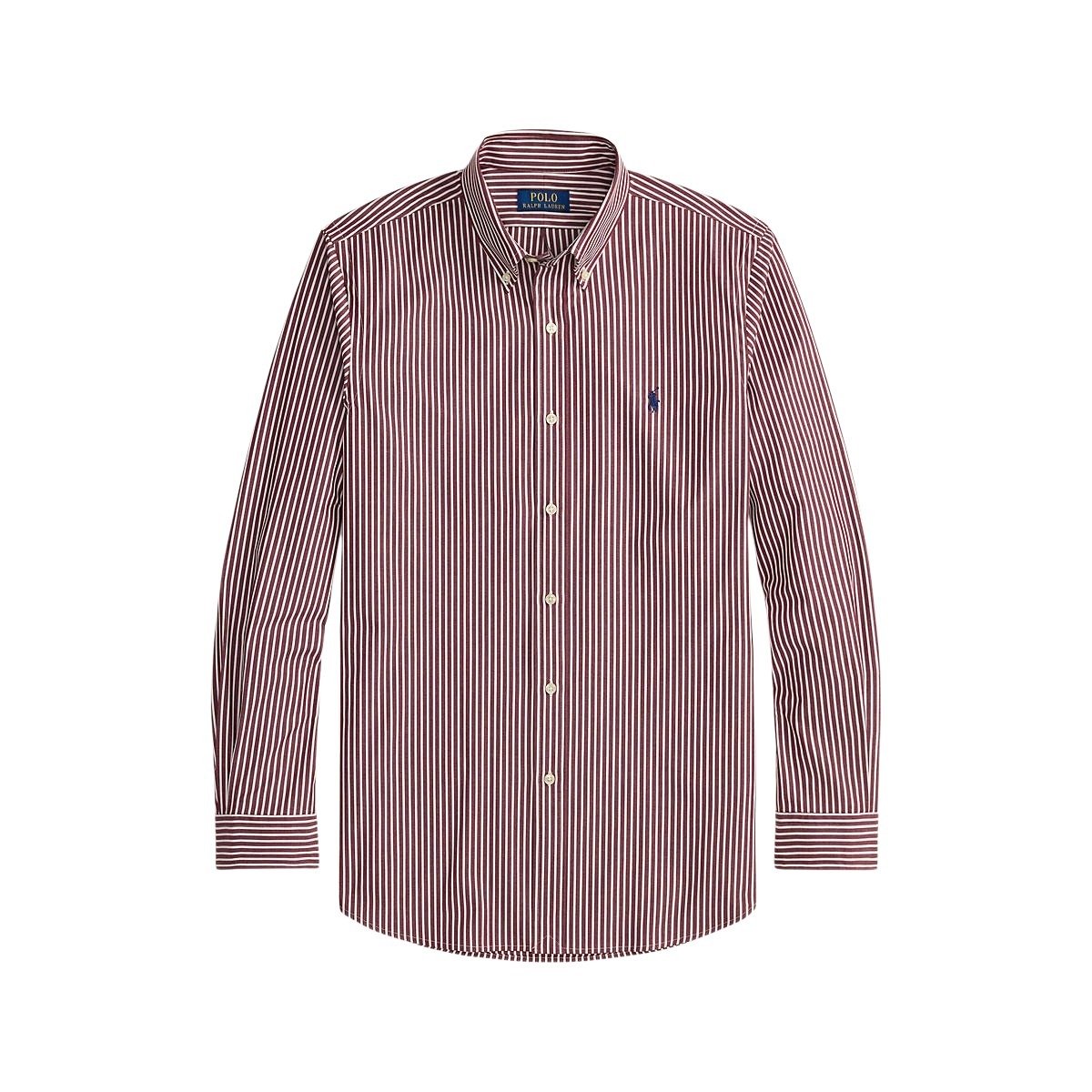 lifestyle_ai710929346024 lifestyle_ai710929346024