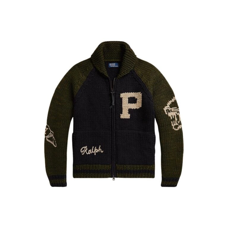 lifestyle_ai710978090001