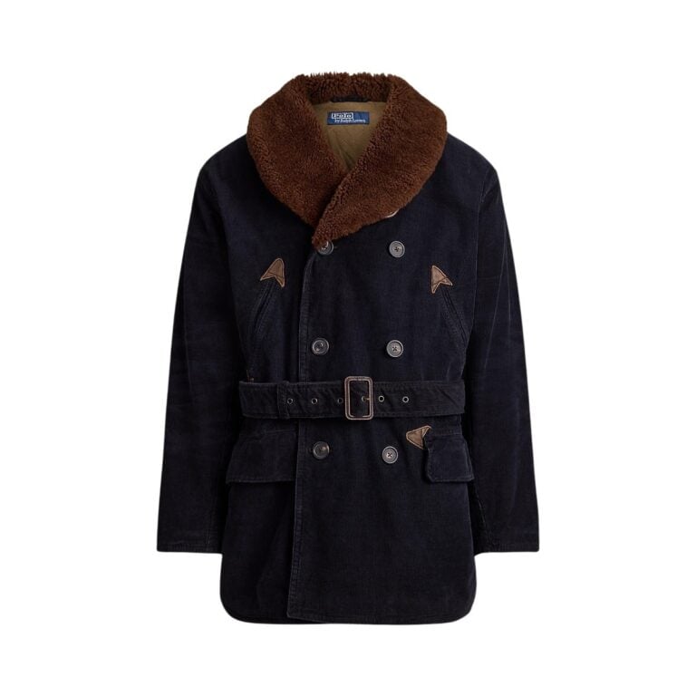 lifestyle_ai710980943001