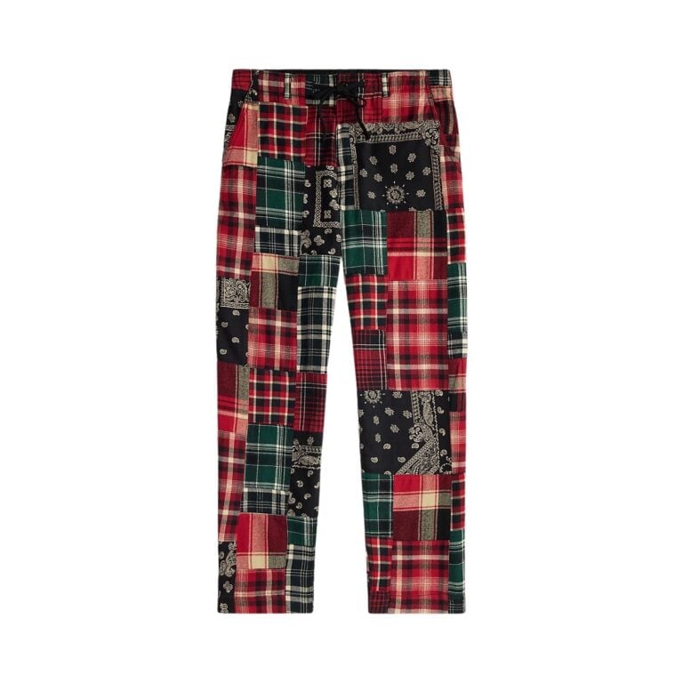 lifestyle_ai710981737001