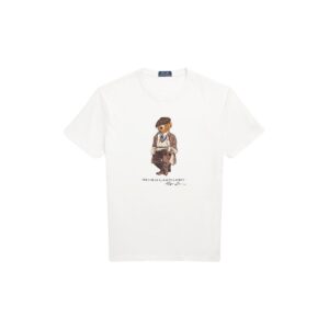 lifestyle_ai710p00085001