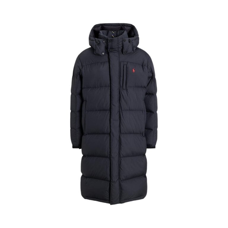 lifestyle_ai710p01338002